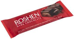 ROSHEN Étcsoki szelet csokikrémes 33 g