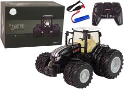 Korody Farm Machine traktor 1:24