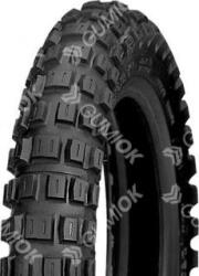 Duro Dm1005 2.75/d10 37 J Tt