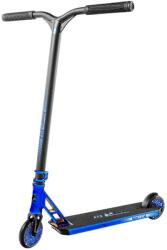 Root Industries Root Type R GT Pro