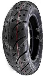Duro Hf296c 170/80d15 77 H Tl 4pr E
