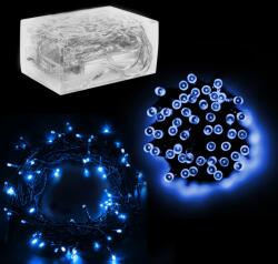 ProGarden 50 LED-es elemes fényfüzér 5 m (AX9800860)