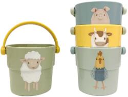 Little Dutch Vödör szett (LD2011244)