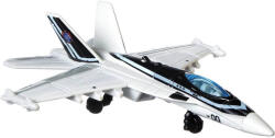 Mattel Matchbox repülő 2022 (HHT34)