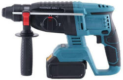 HammerDrill GPK-01