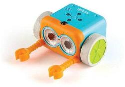 Learning Resources Robotelul Botley in cursa (LER2936)