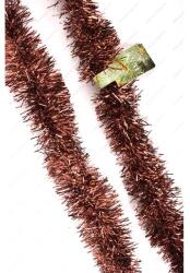  Karácsonyi boa 7cmx2m