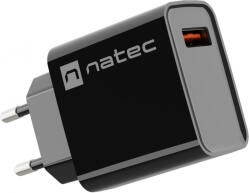 NATEC NUC-2058