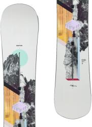 Burton Hideaway 2024 (241069)