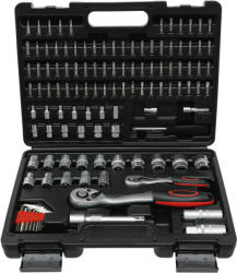 BGS technic 15120