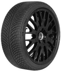 Michelin Pilot Alpin 5 SUV AO XL 255/45 R20 105V