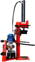 EIM 12 PTO E