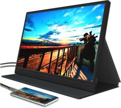Denver Electronics PMO-15601 Monitor