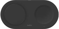 Belkin WIZ021VFBK/WIZ021VFWH