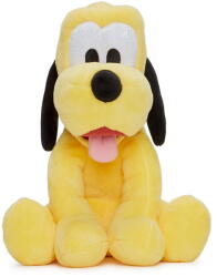AS Pluto 25 cm (1607-01690)