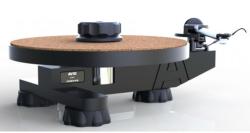 Avid Ingenium Plug&Play