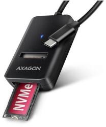 AXAGON ADM2-CM