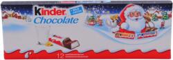 Kinder Chocolat 150 g