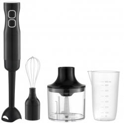 Rosberg R51112MC Blender