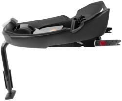 Baza isofix gb (616410004)