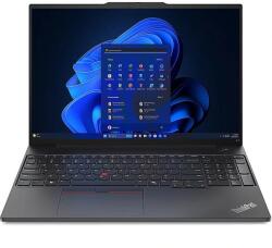 Lenovo ThinkPad E16 Gen 2 21M5002FRI