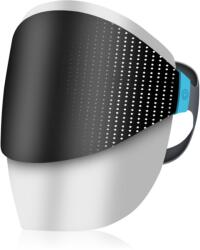 BeautyRelax Lightmask Exclusive
