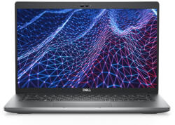 Dell Latitude 5340 210-BGBF Notebook