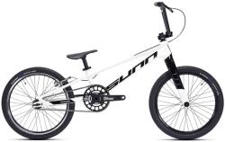 SUNN Royal Finest (2023) Kerékpár