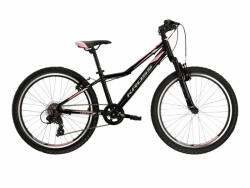 Kross Lea JR 1.0 Bicicleta