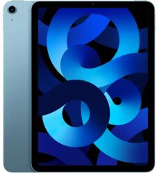 Apple iPad Air 5 2022 10.9 64GB MM9E3 Tablete