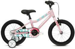 Kross Mini 4.0 Bicicleta