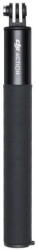 DJI Osmo Action 1.5m Extension Rod Kit (CP.OS.00000233.01)