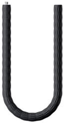 Insta360 Monkey Tail Mount Insta360 (CING2CB/E)