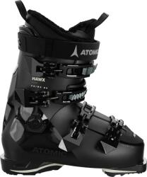 Atomic Hawx Prime 85 W GW Black/Stone 2024/2025