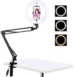 PULUZ PKT3090B