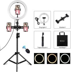 PULUZ PKT3070B