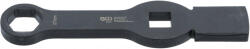 BGS technic BGS-35357