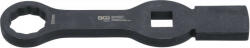 BGS technic 35330
