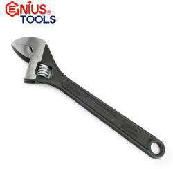 Genius Tools 780320