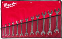 Milwaukee 4932492714