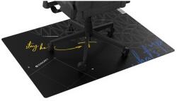 ENDORFY Szőnyeg - FP120R (PVC, padlóvédő) (EY8G001) - smart-otthon