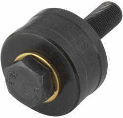 wolfcraft 28 mm 3752000