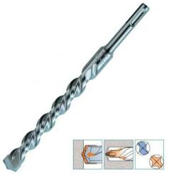 Makita P-29418 Burghiu