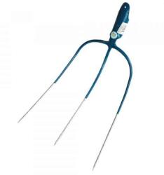 Muta Villa 3 ágú széna MUTA (10005) - maxma