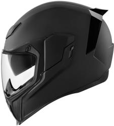ICON Airflite Rubatone