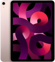 Apple iPad Air 5 2022 10.9 256GB MM9M3 Tablete