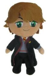 Play by Play Harry Potter Ron Weasley 31 cm (40124805)