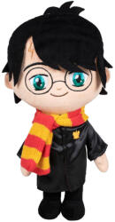 Play by Play Harry Potter cu fular 30 cm (PL20075F)