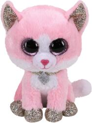 Ty Pisica 24 cm (TY36489)