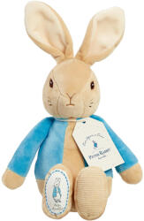 Rainbow Designs Peter Rabbit 26 cm (PO1227)